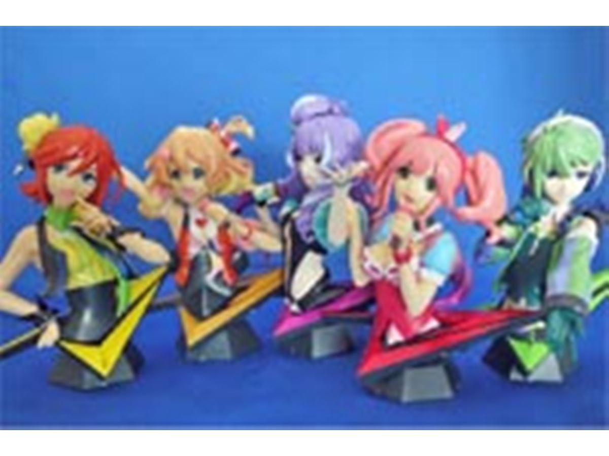 thumbnail_s.jpg
