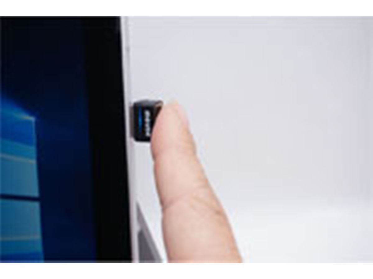 thumbnail_s.jpg