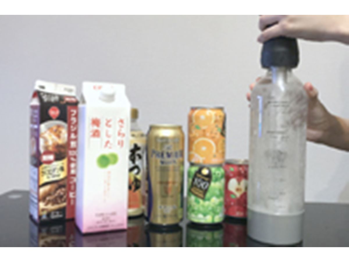 thumbnail_s.jpg
