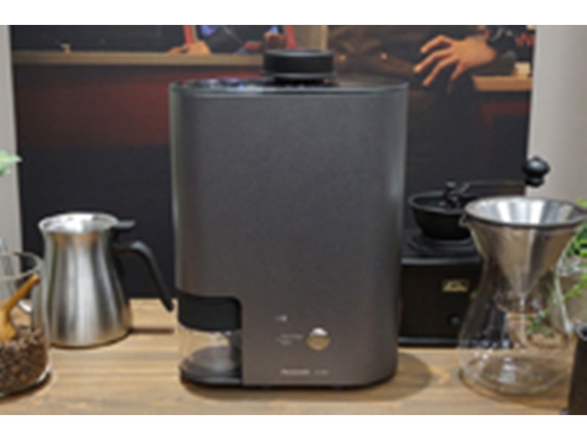 thumbnail_s.jpg