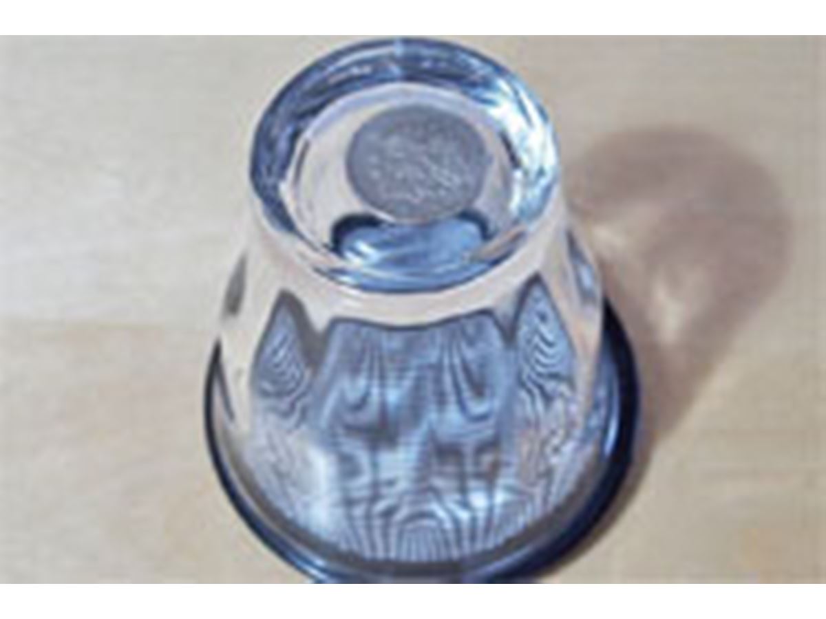 こっそり紹介。誰でもコインマジックができちゃうマル秘アイテム - 価格.comマガジン