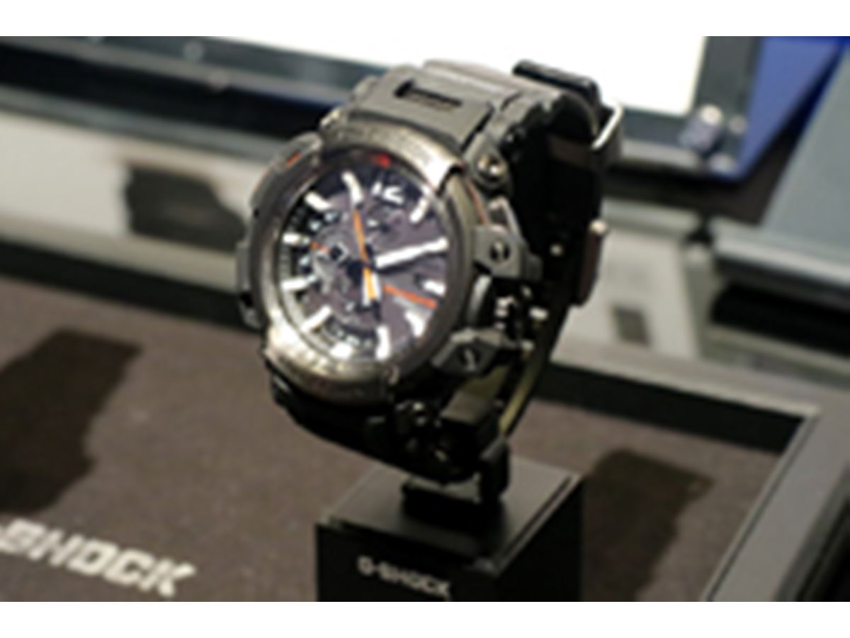 CASIO FB-52W ソーラー電子時計 稀少 ほぼ新品 Yahoo!オークション - CASIO カシオ FB52W ソーラー レトロ