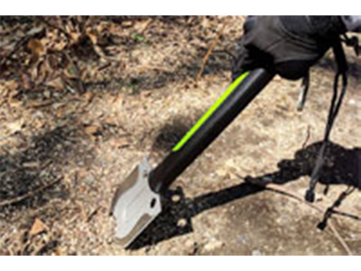 永遠のテーマ「無人島に1つ持って行くなら？」の答えが出た！ - 価格