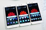 HUAWEI P10 lite｜価格比較・最新情報 - 価格.com