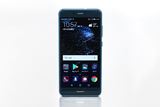 【美品　おまけ付き】p10 lite 本体 HUAWEI P10 lite｜価格比較・最新情報 - 価格.com