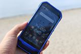 TORQUE G03 HELLY HANSEN LIMITED｜価格比較・最新情報 - 価格.com