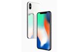 Apple - takasa 新品 iPhoneX 64GB SIMフリー ×2 51Hwjyh9nwL._UF894,1000_QL80_.jpg