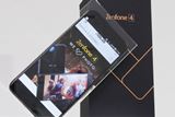 ZenFone 4｜価格比較・最新情報 - 価格.com