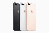 ZenFone 4｜価格比較・最新情報 - 価格.com