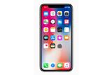 2211【早い者勝ち】電池新品☆比較的綺麗☆iPhoneX 64GB SIMフリ 2585【早い者勝ち】電池新品☆iPhone11 64GB SIMフリー☆ - メルカリ