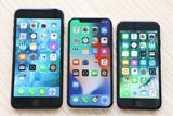iPhone 7 Plus｜価格比較・最新情報 - 価格.com