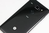 isai V30+｜価格比較・最新情報 - 価格.com