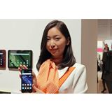 QUA Phone 7台セット　32&16GBモデル　auモデル　ジャンク Qua phone QZ KYV44 商品一覧｜ムスビー【中古スマホ・中古