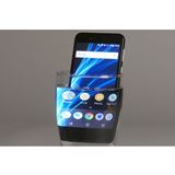 AQUOS sense lite｜価格比較・SIMフリー・最新情報 - 価格.com