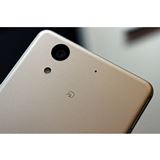 arrows NX F-01K｜価格比較・最新情報 - 価格.com