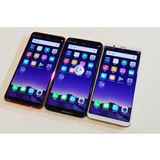 【美品】OPPO R11s ブラック/4G+64GB/デュアルSIMフリー 41Fh8D5uoxL._UF350,350_QL50_.jpg