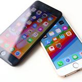 iPhone SE (第1世代)｜価格比較・最新情報 - 価格.com