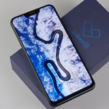 ZenFone 5｜価格比較・最新情報 - 価格.com