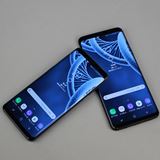 Galaxy S9+｜価格比較・最新情報 - 価格.com