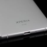 Xperia XZ2｜価格比較・最新情報 - 価格.com