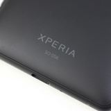 Xperia XZ2 Compact｜価格比較・最新情報 - 価格.com