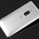 Xperia XZ2 Premium｜価格比較・最新情報 - 価格.com