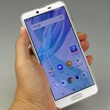 AQUOS sense plus｜価格比較・最新情報 - 価格.com