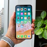 Iphone Xs 価格 レビュー評価 最新情報 価格 Com