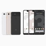 Google Pixel 3 XL|価格比較・最新情報 - 価格.com Google Pixel 3 XL|価格比較・最新情報 - 価格.com
