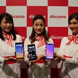 Google Pixel 3 XL｜価格比較・最新情報 - 価格.com