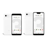 Google Pixel 3 XL｜価格比較・最新情報 - 価格.com