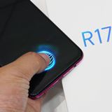 OPPO R17 Neo｜価格比較・最新情報 - 価格.com