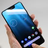 Google Pixel 3 XL|価格比較・最新情報 - 価格.com Google Pixel 3 XL|価格比較・最新情報 - 価格.com