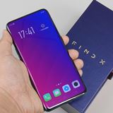 Find X|価格比較・最新情報 - 価格.com