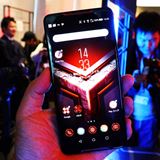 ROG Phone｜価格比較・最新情報 - 価格.com