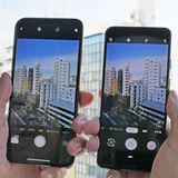 ショー pixel 3 / 新品3台セット 楽天市場】G013B Google Pixel3（スマートフォン本体