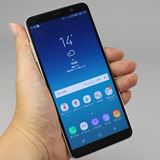 Galaxy Feel2｜価格比較・最新情報 - 価格.com