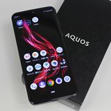 AQUOS zero｜価格比較・最新情報 - 価格.com