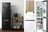 価格.com】冷蔵庫・冷凍庫 | 通販・価格比較・製品情報