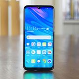 HUAWEI nova lite 3｜価格比較・最新情報 - 価格.com