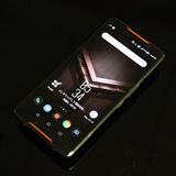 ROG Phone｜価格比較・最新情報 - 価格.com