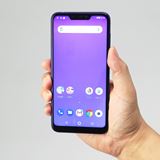 ZenFone Max (M2)｜価格比較・最新情報 - 価格.com