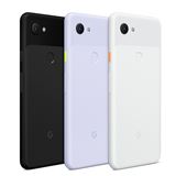 Google Pixel 3a｜価格比較・最新情報 - 価格.com