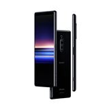 Xperia 1｜価格比較・最新情報 - 価格.com