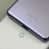 Google Pixel 3a|価格比較・最新情報 - 価格.com Google Pixel 3a|価格比較・最新情報 - 価格.com