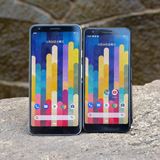 Google Pixel 3a XL|価格比較・最新情報 - 価格.com Google Pixel 3a XL|価格比較・最新情報 - 価格.com