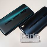 OPPO Reno 10x Zoom｜価格比較・最新情報 - 価格.com