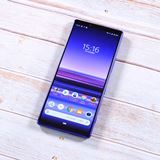 Xperia 1｜価格比較・最新情報 - 価格.com