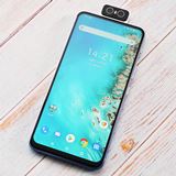 ZenFone 6｜価格比較・最新情報 - 価格.com