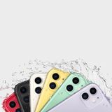 iPhone 11 Pro Max｜価格比較・最新情報 - 価格.com